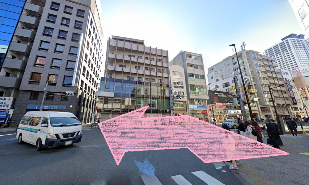 アーバンクラシックピラティス URBAN CLASSIC PILATES 練馬 アクセス 行き方 口コミ 評判 値段 料金 違約金 体験レッスン 株式会社VB NEXT