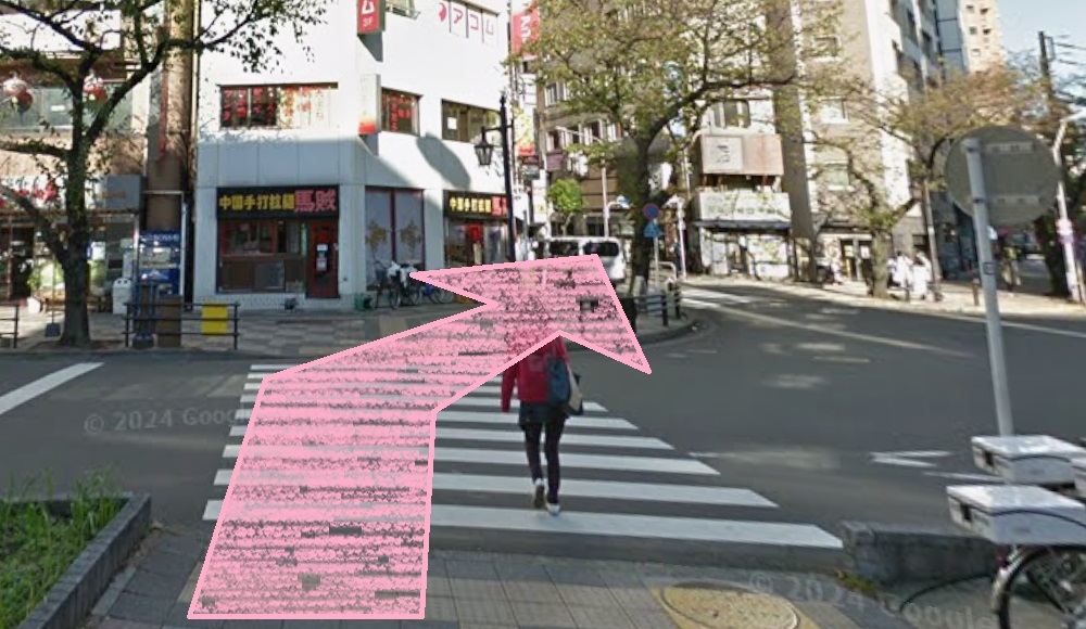 アーバンクラシックピラティス URBAN CLASSIC PILATES 日暮里 アクセス 行き方 口コミ 評判 値段 料金 違約金 体験レッスン 株式会社VB NEXT