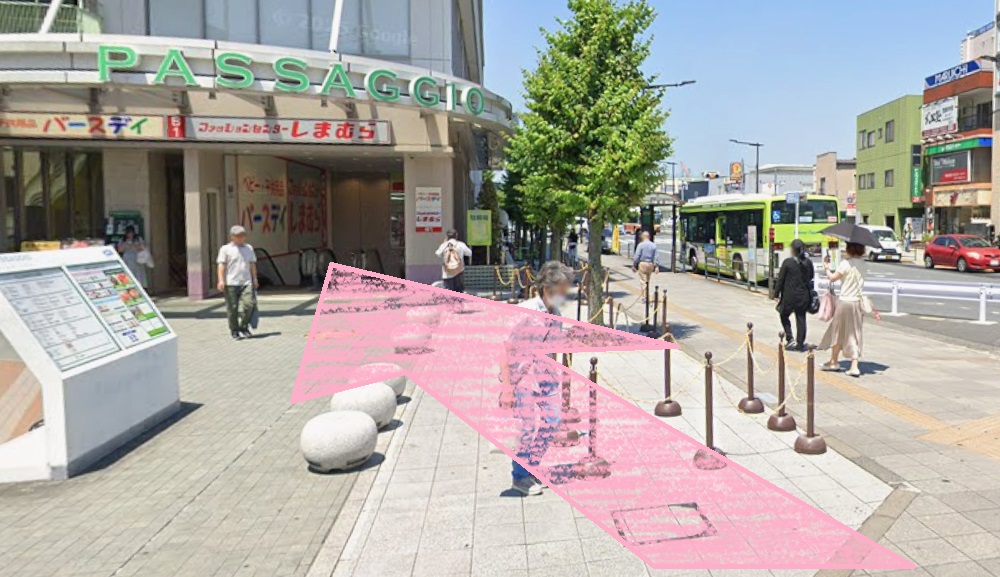 アーバンクラシックピラティス URBAN CLASSIC PILATES 西新井 アクセス 行き方 口コミ 評判 値段 料金 違約金 体験レッスン 株式会社VB NEXT