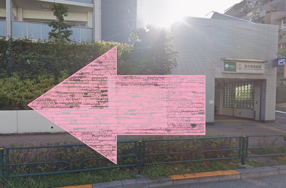 アーバンクラシックピラティス URBAN CLASSIC PILATES 落合南長崎 アクセス 行き方 口コミ 評判 値段 料金 違約金 体験レッスン 株式会社VB NEXT