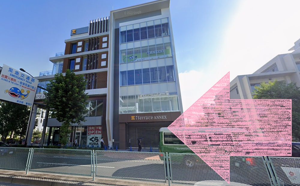 アーバンクラシックピラティス URBAN CLASSIC PILATES 落合南長崎 アクセス 行き方 口コミ 評判 値段 料金 違約金 体験レッスン 株式会社VB NEXT