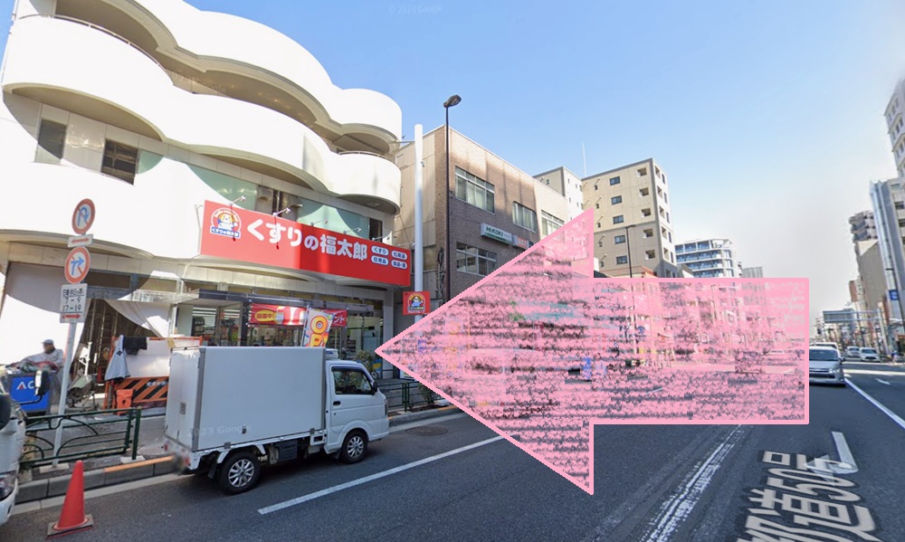 アーバンクラシックピラティス URBAN CLASSIC PILATES 大島 アクセス 行き方 口コミ 評判 値段 料金 違約金 体験レッスン 株式会社VB NEXT
