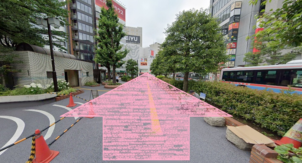 アーバンクラシックピラティス URBAN CLASSIC PILATES 大森 アクセス 行き方 口コミ 評判 値段 料金 違約金 体験レッスン 株式会社VB NEXT