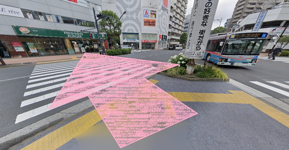 アーバンクラシックピラティス URBAN CLASSIC PILATES 大森 アクセス 行き方 口コミ 評判 値段 料金 違約金 体験レッスン 株式会社VB NEXT