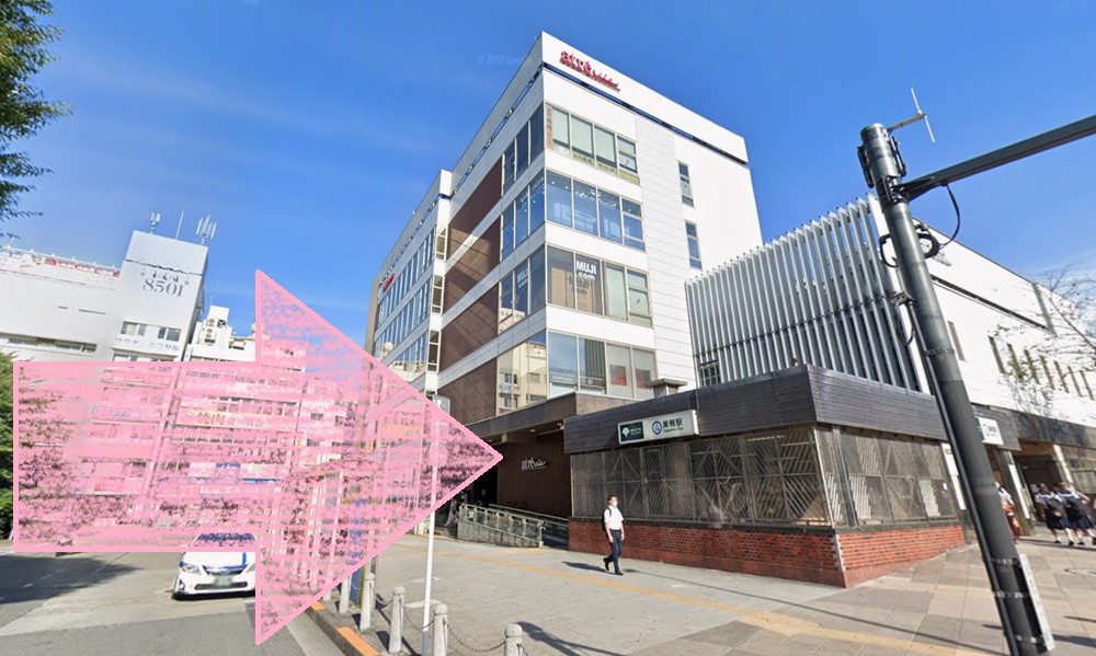 アーバンクラシックピラティス URBAN CLASSIC PILATES 巣鴨 アクセス 行き方 口コミ 評判 値段 料金 違約金 体験レッスン 株式会社VB NEXT