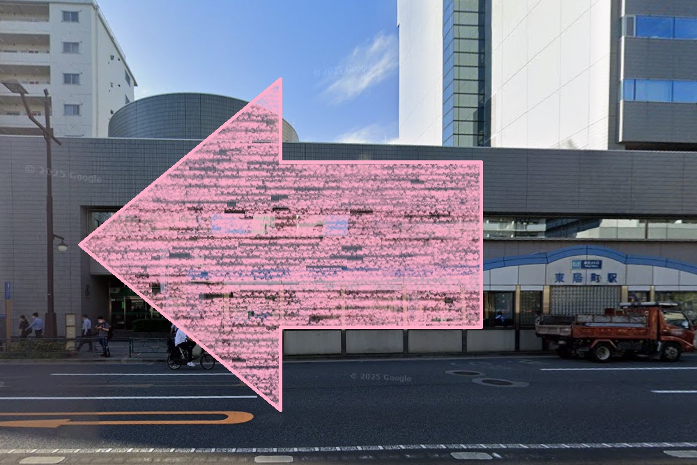 アーバンクラシックピラティス URBAN CLASSIC PILATES 東陽町 アクセス 行き方 口コミ 評判 値段 料金 違約金 体験レッスン 株式会社VB NEXT