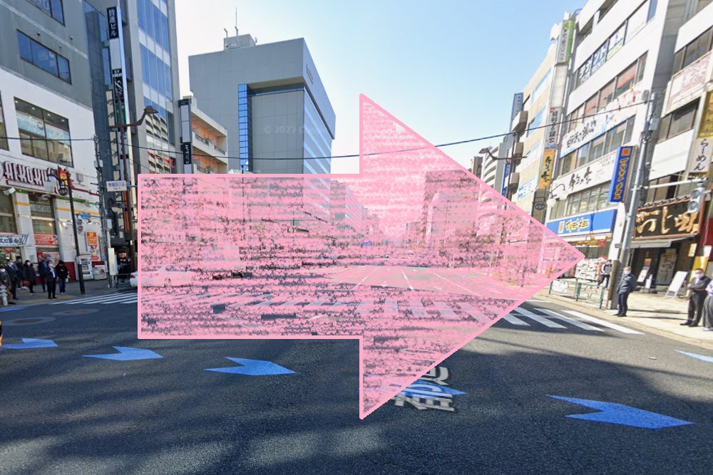 アーバンクラシックピラティス URBAN CLASSIC PILATES 東陽町 アクセス 行き方 口コミ 評判 値段 料金 違約金 体験レッスン 株式会社VB NEXT