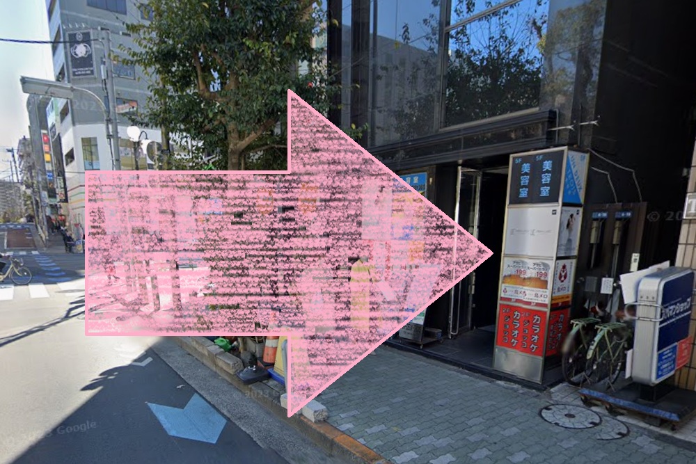アーバンクラシックピラティス URBAN CLASSIC PILATES 東陽町 アクセス 行き方 口コミ 評判 値段 料金 違約金 体験レッスン 株式会社VB NEXT