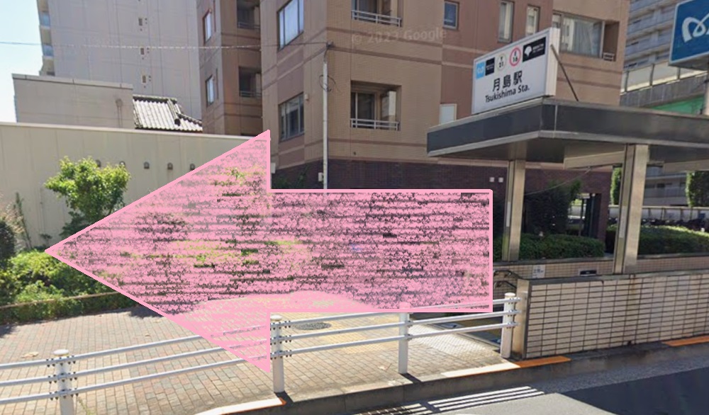 アーバンクラシックピラティス URBAN CLASSIC PILATES 月島 アクセス 行き方 口コミ 評判 値段 料金 違約金 体験レッスン 株式会社VB NEXT