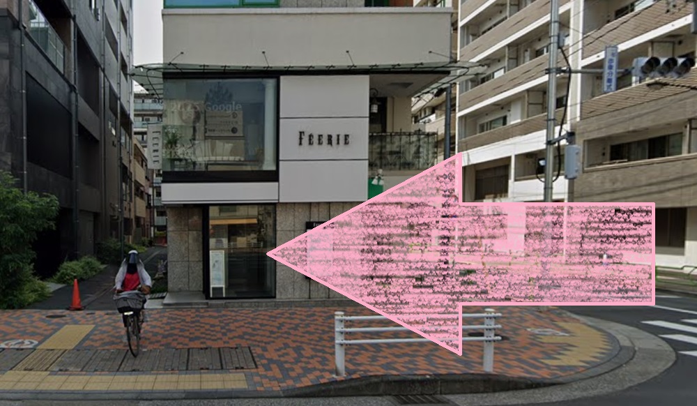 アーバンクラシックピラティス URBAN CLASSIC PILATES 月島 アクセス 行き方 口コミ 評判 値段 料金 違約金 体験レッスン 株式会社VB NEXT