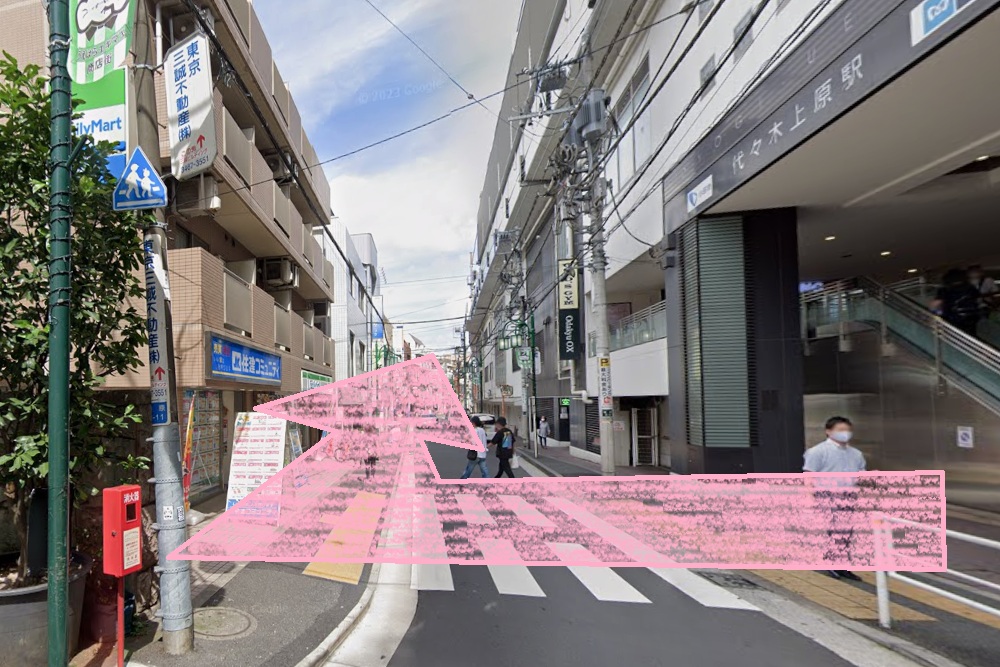 アーバンクラシックピラティス URBAN CLASSIC PILATES 代々木上原 アクセス 行き方 口コミ 評判 値段 料金 違約金 体験レッスン 株式会社VB NEXT