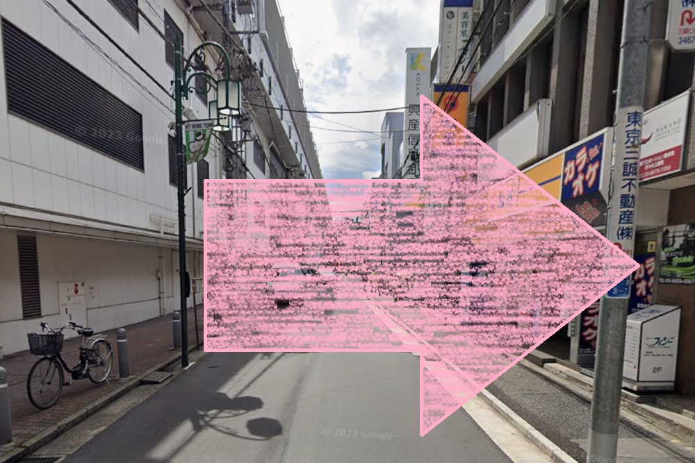 アーバンクラシックピラティス URBAN CLASSIC PILATES 代々木上原 アクセス 行き方 口コミ 評判 値段 料金 違約金 体験レッスン 株式会社VB NEXT