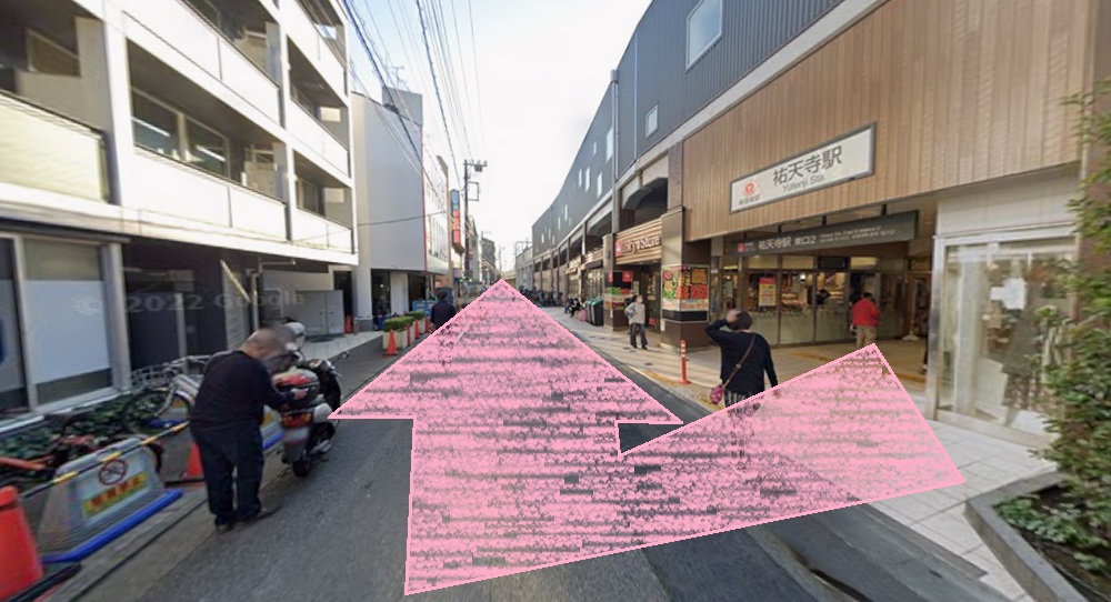 アーバンクラシックピラティス URBAN CLASSIC PILATES 祐天寺 アクセス 行き方 口コミ 評判 値段 料金 違約金 体験レッスン 株式会社VB NEXT