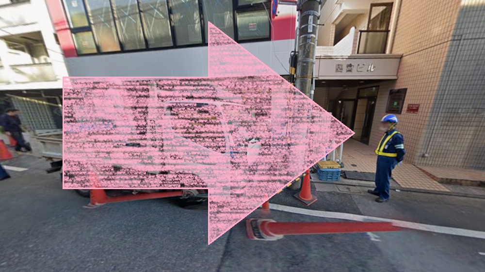 アーバンクラシックピラティス URBAN CLASSIC PILATES 祐天寺 アクセス 行き方 口コミ 評判 値段 料金 違約金 体験レッスン 株式会社VB NEXT