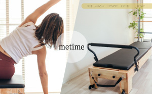 名古屋市 愛知県 韓国式 ピラティススタジオ おすすめ 安い 体験レッスン 比較 口コミ 男性