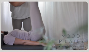 札幌市 北海道 韓国式 ピラティススタジオ おすすめ 安い 体験レッスン 比較 口コミ 男性