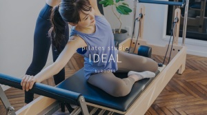 仙台市 宮城県 個人レッスン マシンピラティススタジオ おすすめ 安い 体験レッスン 比較 口コミ 男性