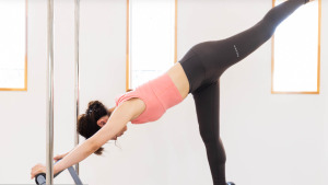 福岡県 プライベートレッスン ピラティススタジオ 安い おすすめ 体験レッスン 比較 口コミ 男性