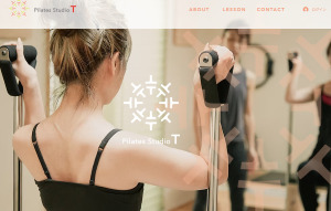 大阪府 プライベートレッスン ピラティススタジオ 安い おすすめ 体験レッスン 比較 口コミ 男性