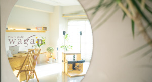 大阪府 プライベートレッスン ピラティススタジオ 安い おすすめ 体験レッスン 比較 口コミ 男性