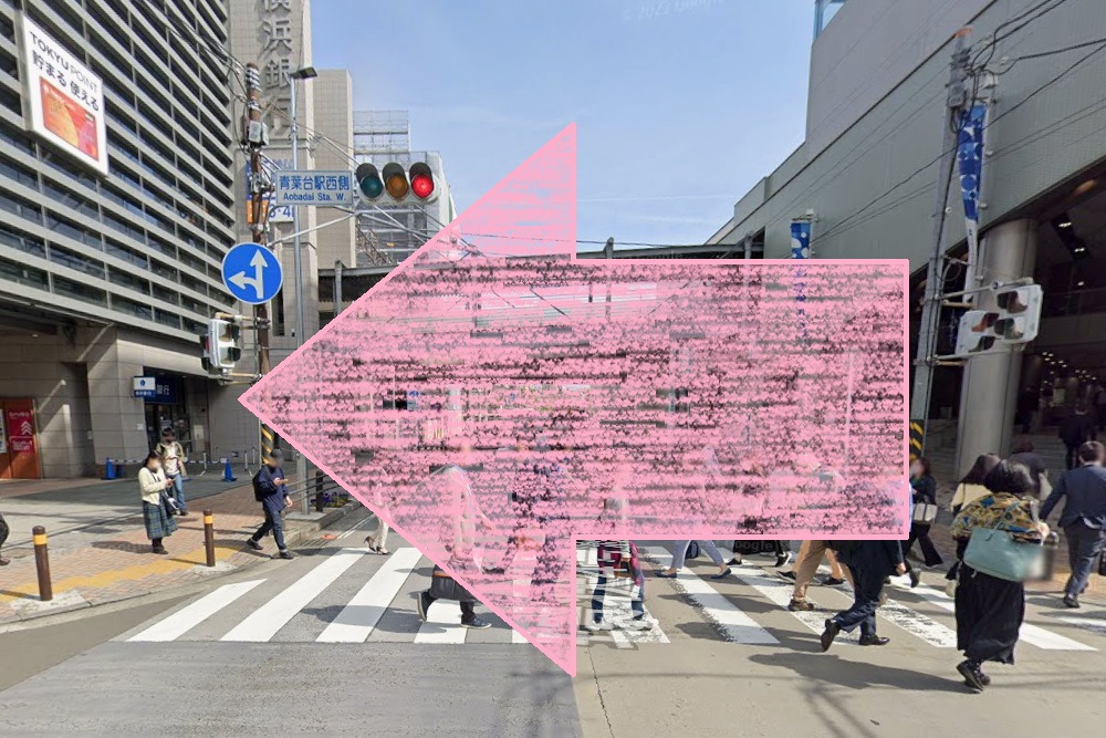 アーバンクラシックピラティス URBAN CLASSIC PILATES 青葉台 アクセス 行き方 口コミ 評判 値段 料金 違約金 体験レッスン 株式会社VB NEXT