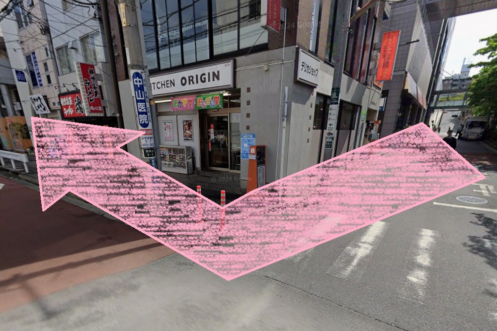 アーバンクラシックピラティス URBAN CLASSIC PILATES 青葉台 アクセス 行き方 口コミ 評判 値段 料金 違約金 体験レッスン 株式会社VB NEXT