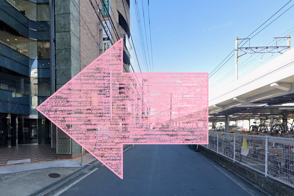 アーバンクラシックピラティス URBAN CLASSIC PILATES 青葉台 アクセス 行き方 口コミ 評判 値段 料金 違約金 体験レッスン 株式会社VB NEXT