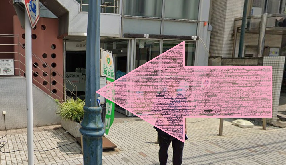 アーバンクラシックピラティス URBAN CLASSIC PILATES 茅ヶ崎 アクセス 行き方 口コミ 評判 値段 料金 違約金 体験レッスン 株式会社VB NEXT