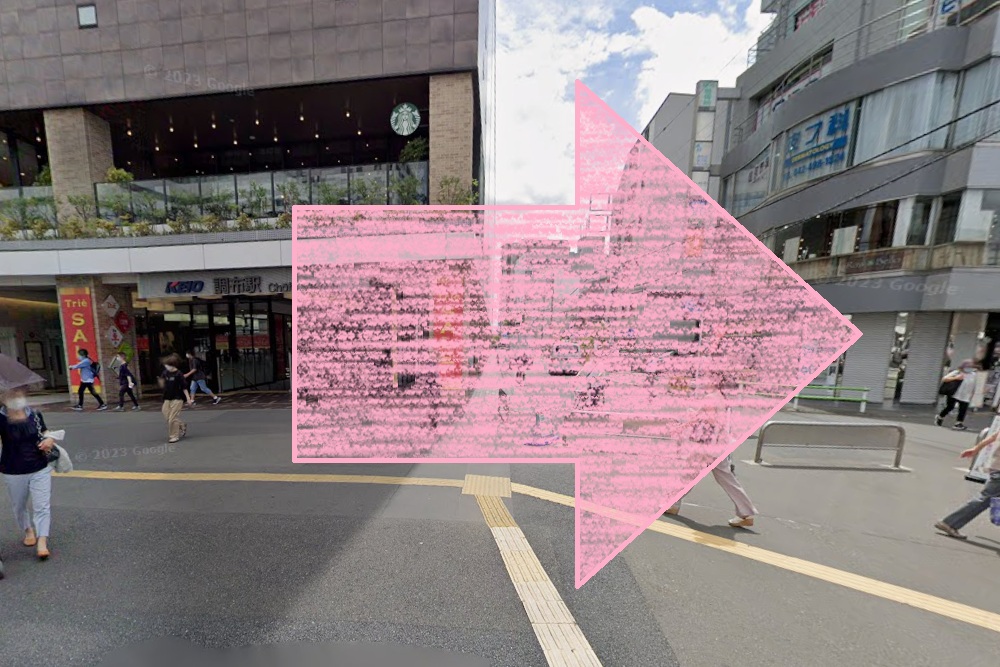 アーバンクラシックピラティス URBAN CLASSIC PILATES 調布 アクセス 行き方 口コミ 評判 値段 料金 違約金 体験レッスン 株式会社VB NEXT