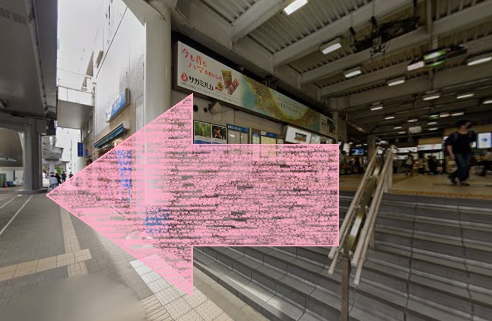 アーバンクラシックピラティス URBAN CLASSIC PILATES 藤沢 アクセス 行き方 口コミ 評判 値段 料金 違約金 体験レッスン 株式会社VB NEXT