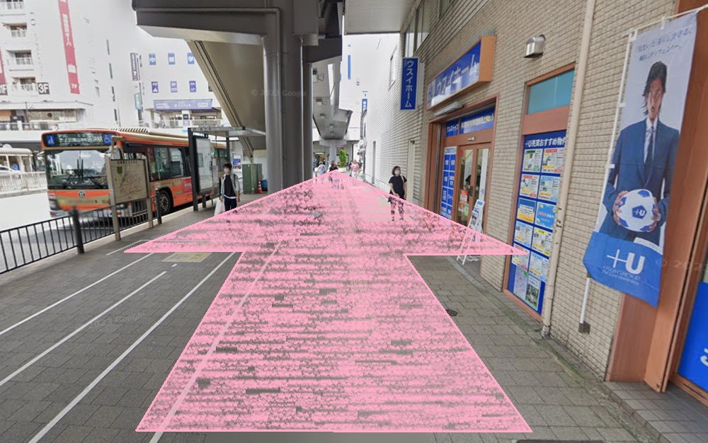 アーバンクラシックピラティス URBAN CLASSIC PILATES 藤沢 アクセス 行き方 口コミ 評判 値段 料金 違約金 体験レッスン 株式会社VB NEXT