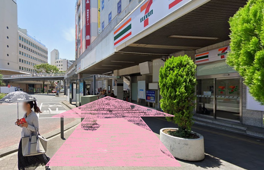 アーバンクラシックピラティス URBAN CLASSIC PILATES 藤沢 アクセス 行き方 口コミ 評判 値段 料金 違約金 体験レッスン 株式会社VB NEXT