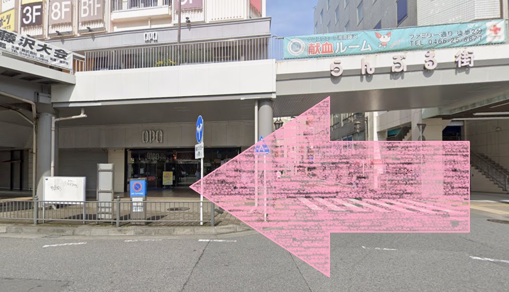 アーバンクラシックピラティス URBAN CLASSIC PILATES 藤沢 アクセス 行き方 口コミ 評判 値段 料金 違約金 体験レッスン 株式会社VB NEXT