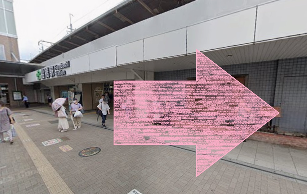 アーバンクラシックピラティス URBAN CLASSIC PILATES 船橋 アクセス 行き方 口コミ 評判 値段 料金 違約金 体験レッスン 株式会社VB NEXT