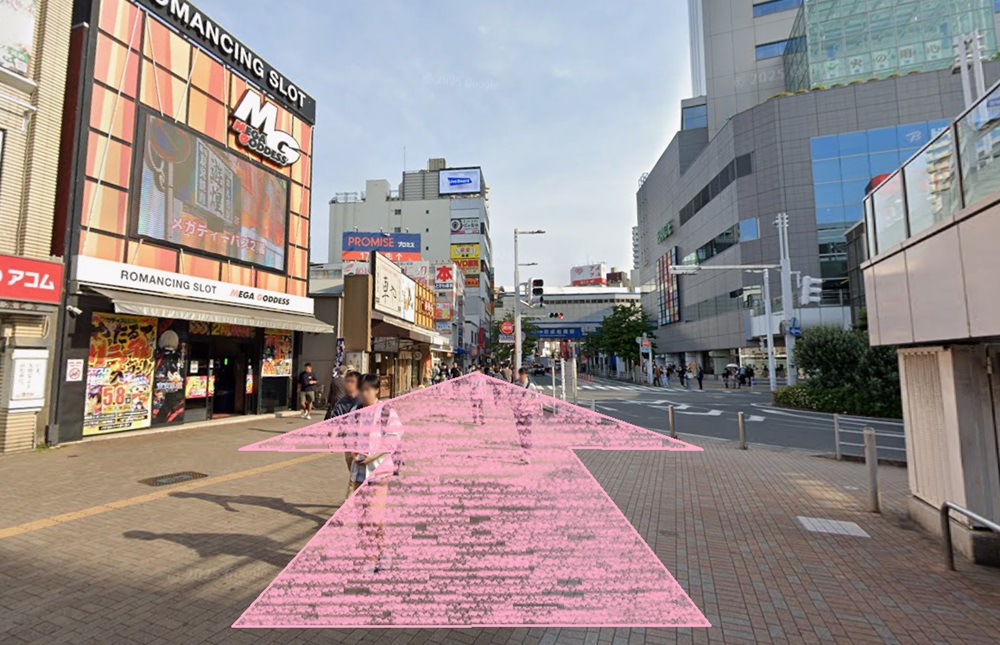 アーバンクラシックピラティス URBAN CLASSIC PILATES 船橋 アクセス 行き方 口コミ 評判 値段 料金 違約金 体験レッスン 株式会社VB NEXT