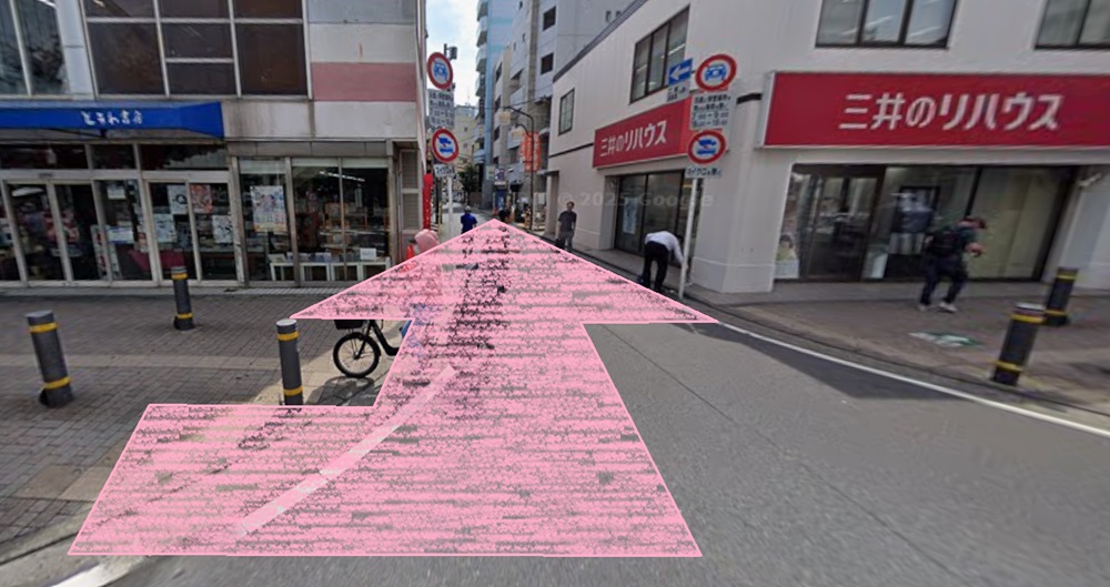 アーバンクラシックピラティス URBAN CLASSIC PILATES 船橋 アクセス 行き方 口コミ 評判 値段 料金 違約金 体験レッスン 株式会社VB NEXT