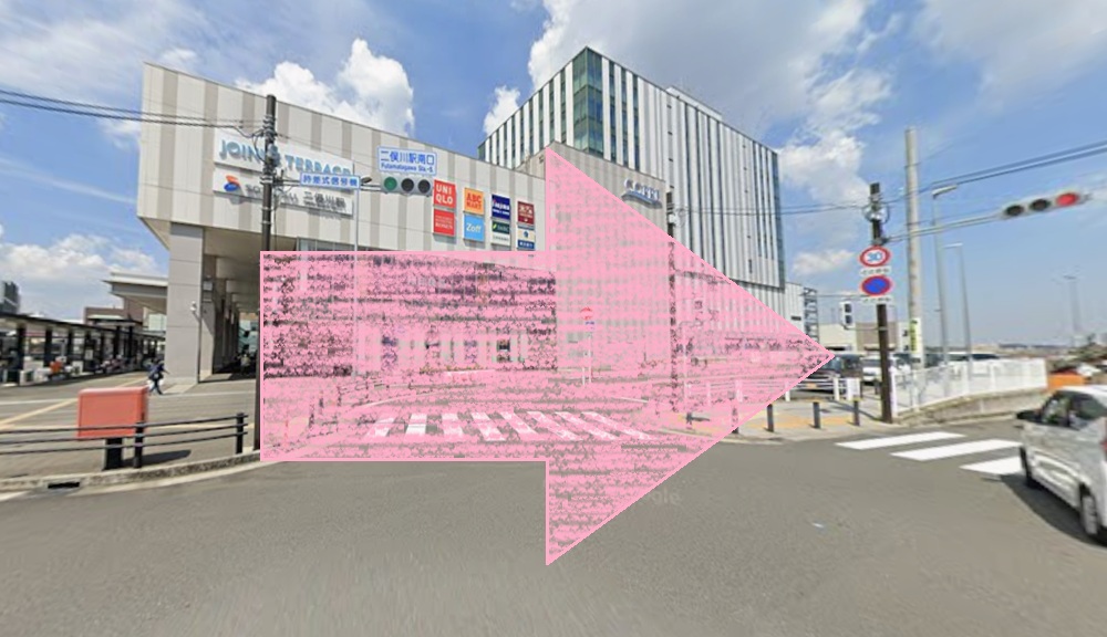 アーバンクラシックピラティス URBAN CLASSIC PILATES 二俣川 アクセス 行き方 口コミ 評判 値段 料金 違約金 体験レッスン 株式会社VB NEXT