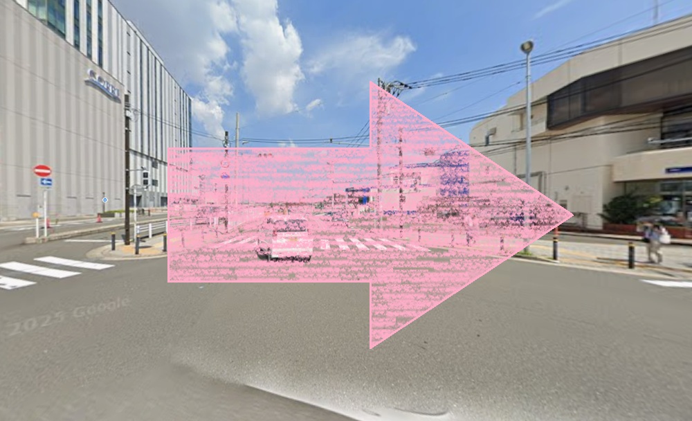 アーバンクラシックピラティス URBAN CLASSIC PILATES 二俣川 アクセス 行き方 口コミ 評判 値段 料金 違約金 体験レッスン 株式会社VB NEXT