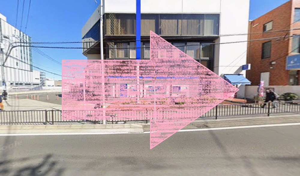 アーバンクラシックピラティス URBAN CLASSIC PILATES 二俣川 アクセス 行き方 口コミ 評判 値段 料金 違約金 体験レッスン 株式会社VB NEXT