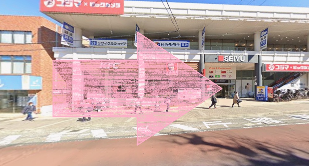 アーバンクラシックピラティス URBAN CLASSIC PILATES 二俣川 アクセス 行き方 口コミ 評判 値段 料金 違約金 体験レッスン 株式会社VB NEXT