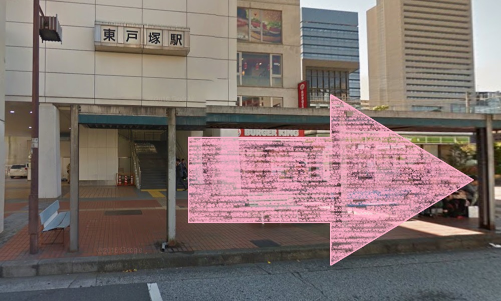 アーバンクラシックピラティス URBAN CLASSIC PILATES 東戸塚 アクセス 行き方 口コミ 評判 値段 料金 違約金 体験レッスン 株式会社VB NEXT