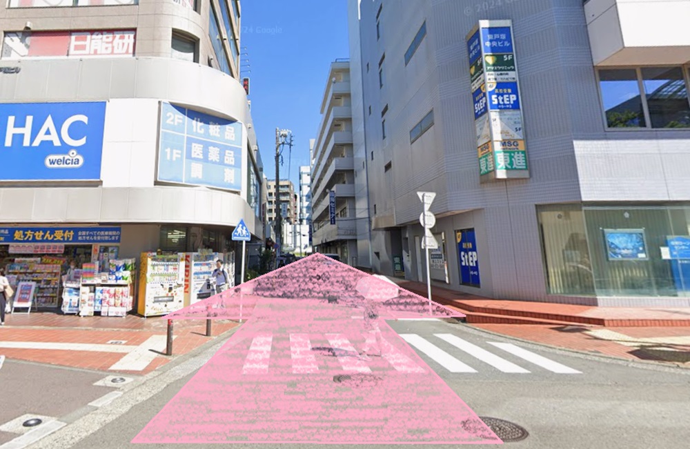 アーバンクラシックピラティス URBAN CLASSIC PILATES 東戸塚 アクセス 行き方 口コミ 評判 値段 料金 違約金 体験レッスン 株式会社VB NEXT