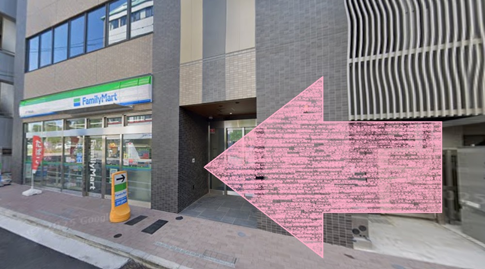 アーバンクラシックピラティス URBAN CLASSIC PILATES 東戸塚 アクセス 行き方 口コミ 評判 値段 料金 違約金 体験レッスン 株式会社VB NEXT