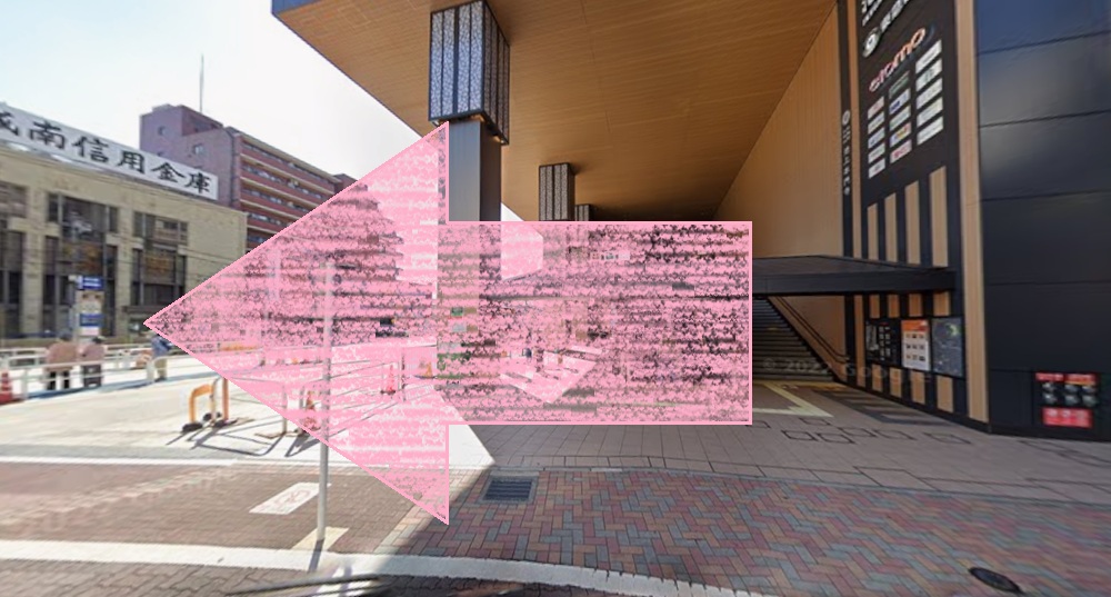 アーバンクラシックピラティス URBAN CLASSIC PILATES 池上 アクセス 行き方 口コミ 評判 値段 料金 違約金 体験レッスン 株式会社VB NEXT