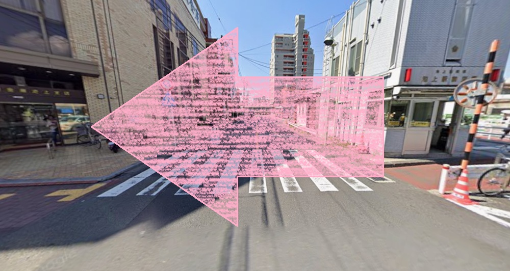 アーバンクラシックピラティス URBAN CLASSIC PILATES 池上 アクセス 行き方 口コミ 評判 値段 料金 違約金 体験レッスン 株式会社VB NEXT