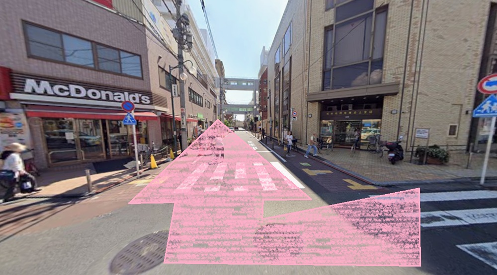 アーバンクラシックピラティス URBAN CLASSIC PILATES 池上 アクセス 行き方 口コミ 評判 値段 料金 違約金 体験レッスン 株式会社VB NEXT