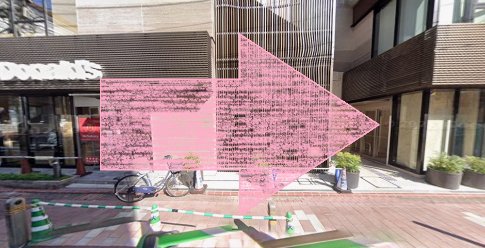 アーバンクラシックピラティス URBAN CLASSIC PILATES 池上 アクセス 行き方 口コミ 評判 値段 料金 違約金 体験レッスン 株式会社VB NEXT