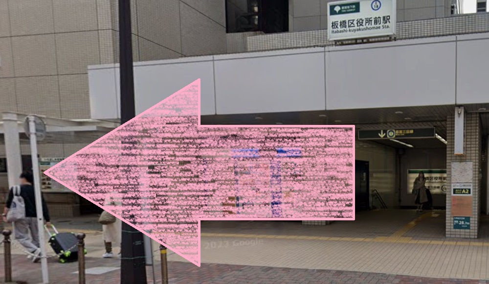 アーバンクラシックピラティス URBAN CLASSIC PILATES 板橋 アクセス 行き方 口コミ 評判 値段 料金 違約金 体験レッスン 株式会社VB NEXT