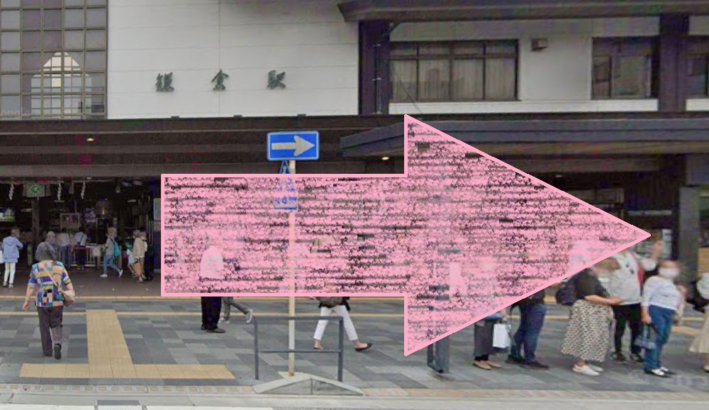 アーバンクラシックピラティス URBAN CLASSIC PILATES 鎌倉 アクセス 行き方 口コミ 評判 値段 料金 違約金 体験レッスン 株式会社VB NEXT