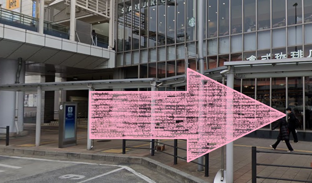 アーバンクラシックピラティス URBAN CLASSIC PILATES 川越 アクセス 行き方 口コミ 評判 値段 料金 違約金 体験レッスン 株式会社VB NEXT